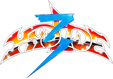 Hydlide 3 (NES) Play Online